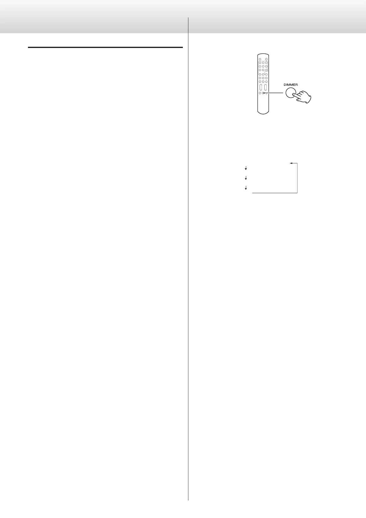 Page #88 background image
