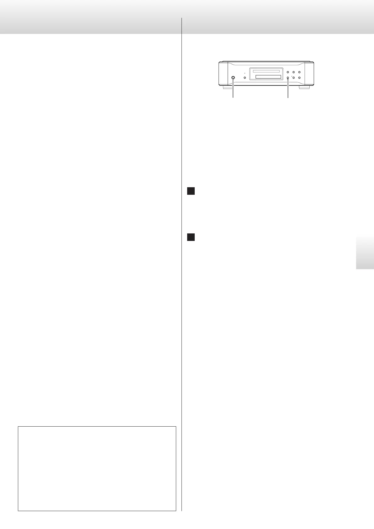 Page #91 background image