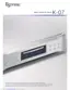 Preview: Brochure