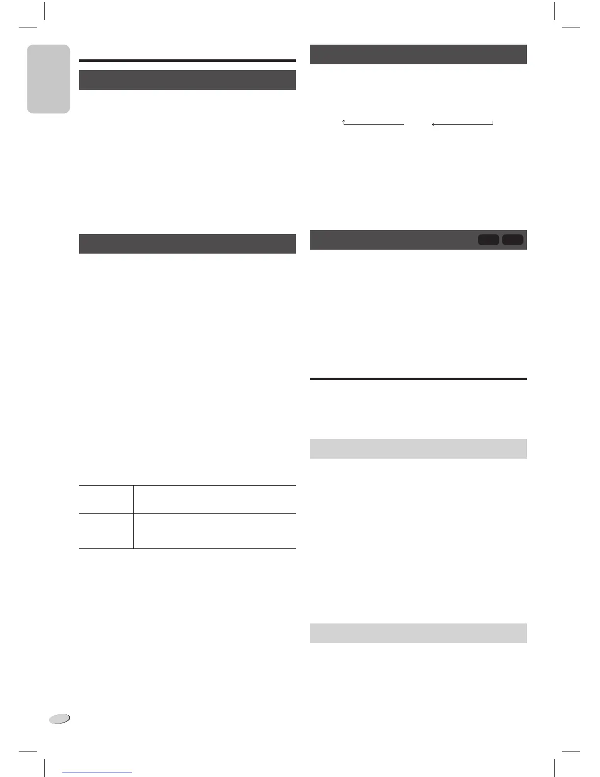 Page #8 background image