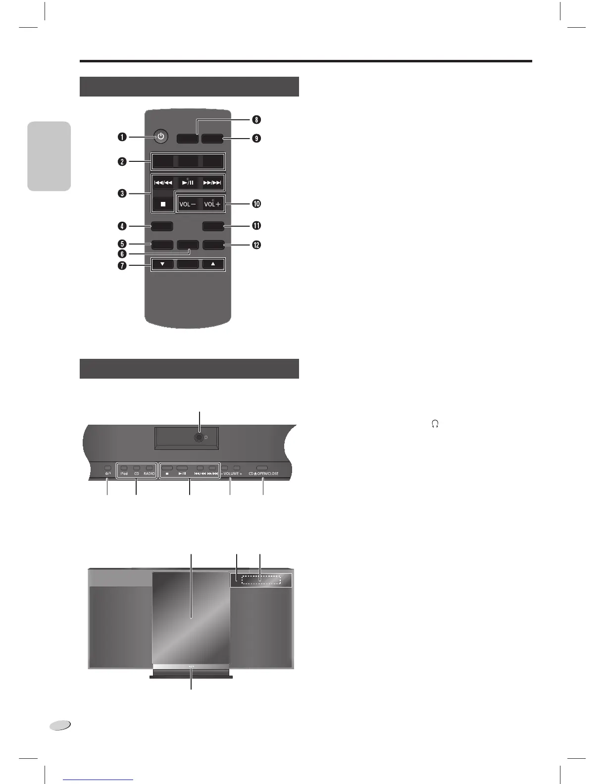 Page #14 background image