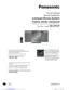 Preview: Owner's Manual