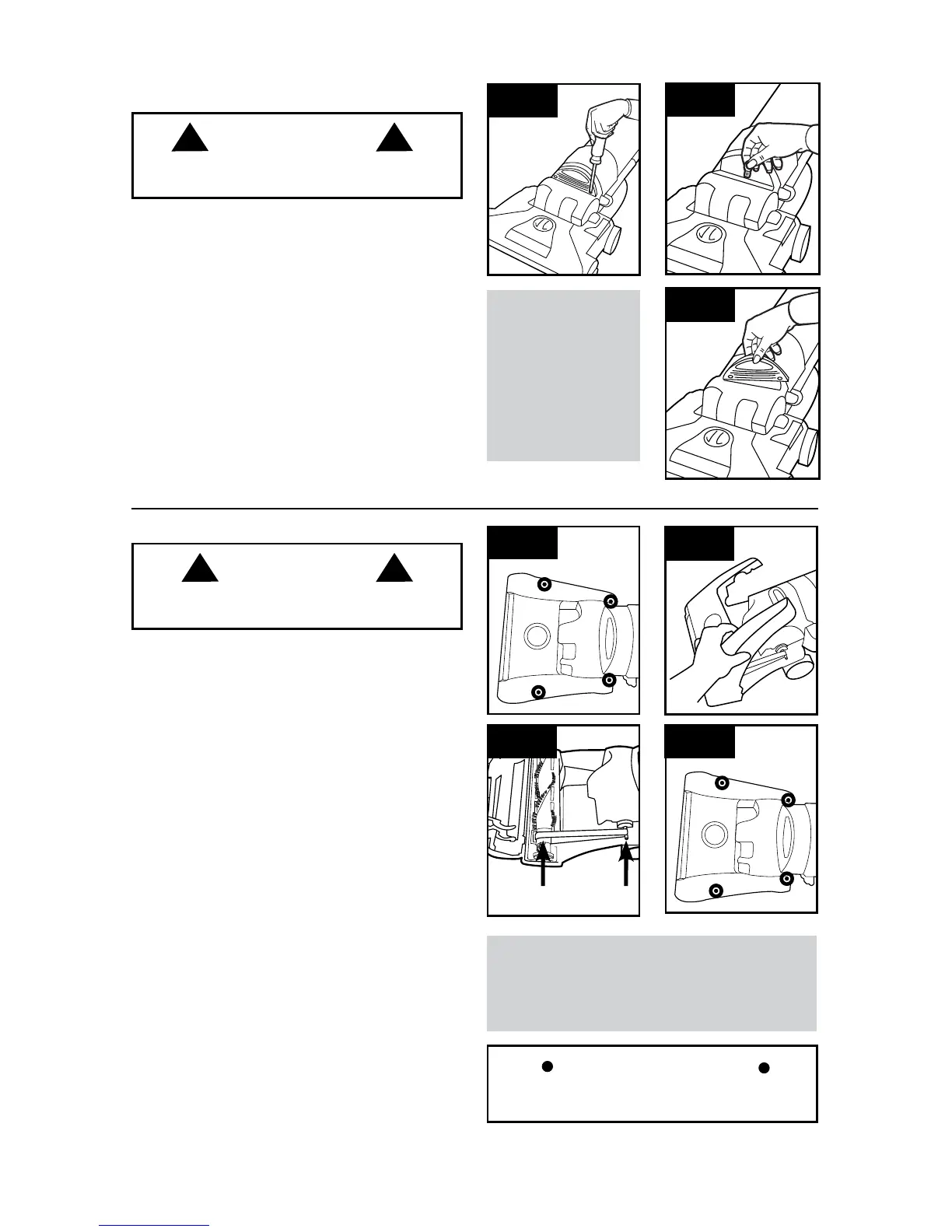 Page #23 background image