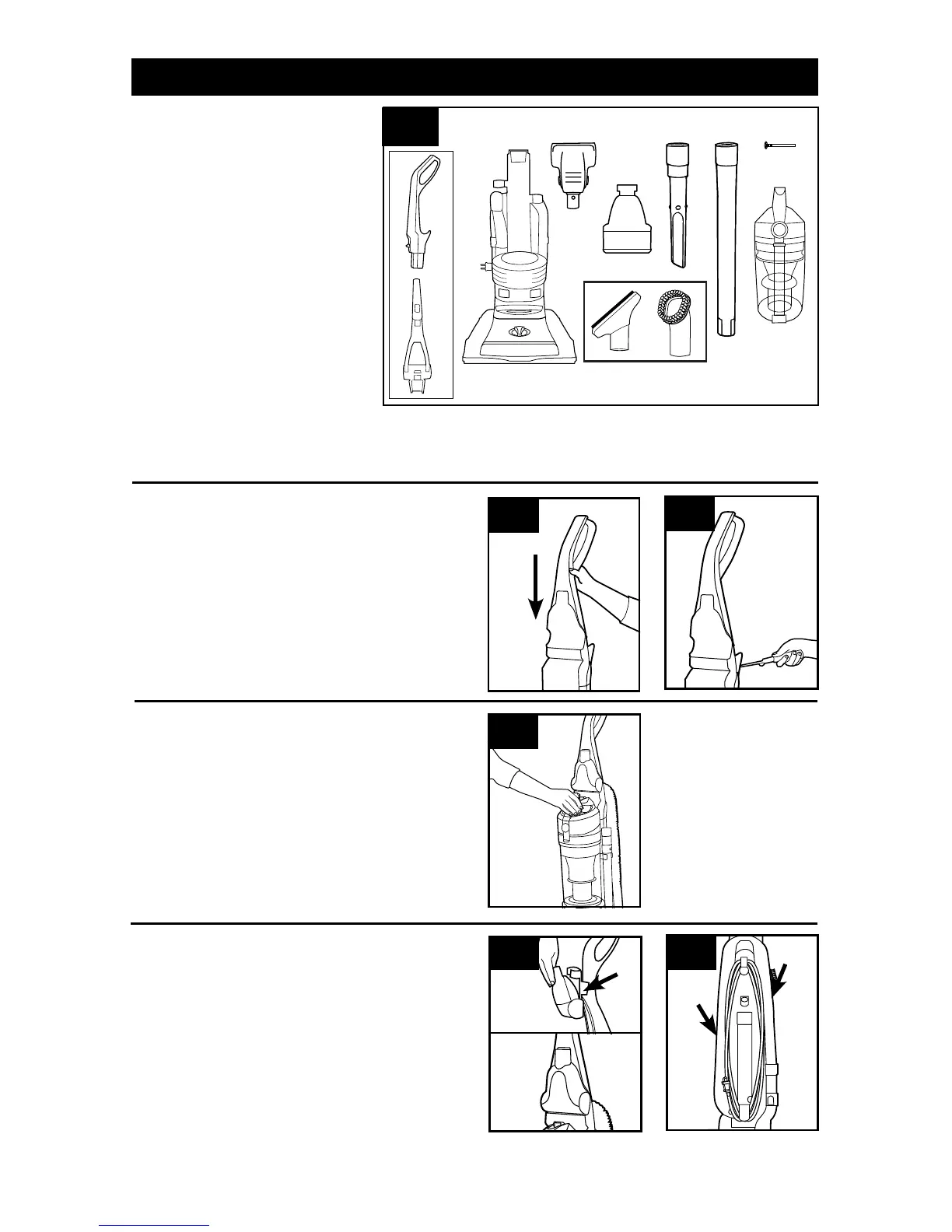 Page #39 background image