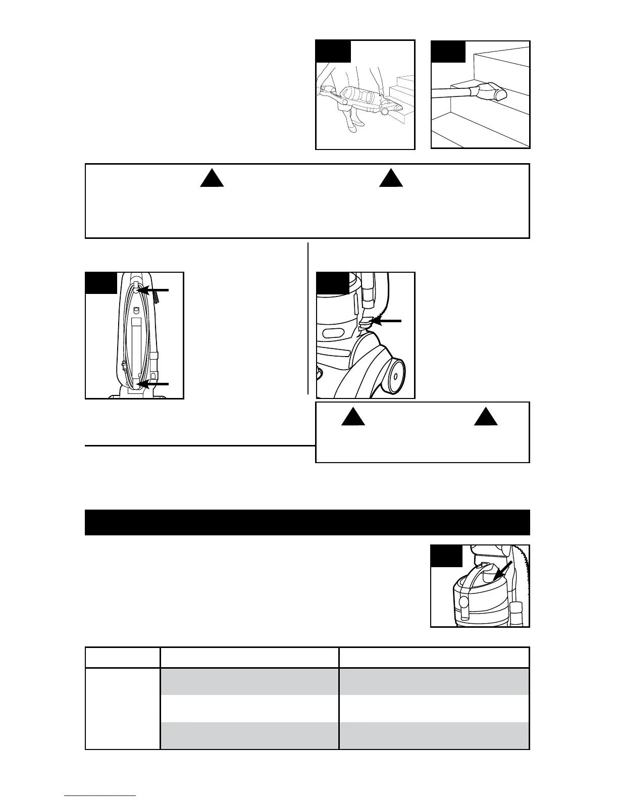 Page #46 background image