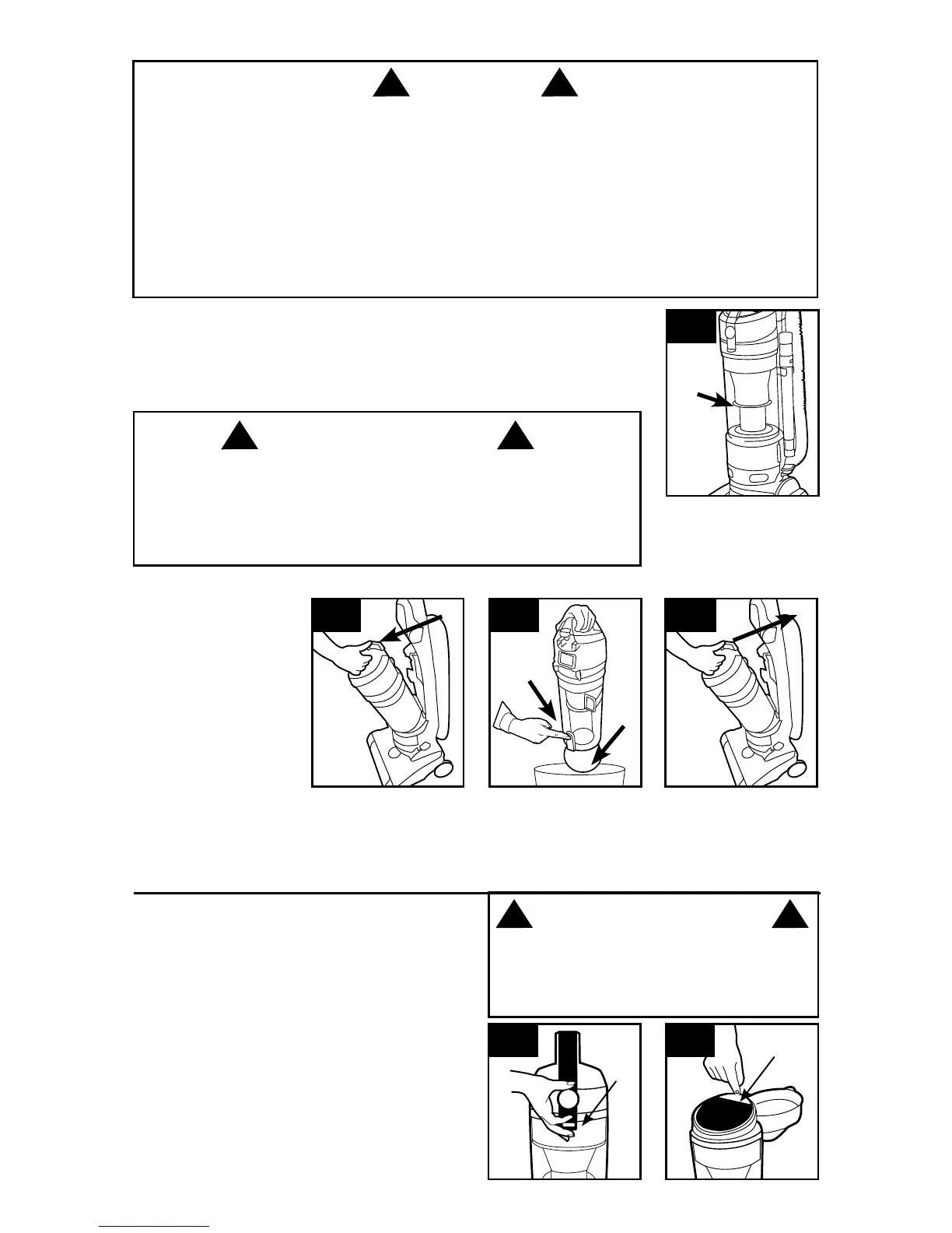 Page #47 background image