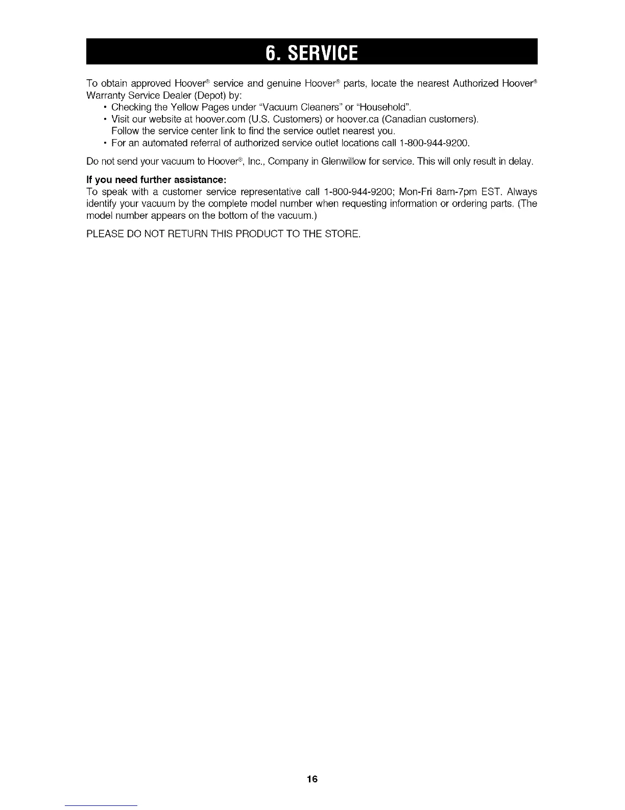 Page #16 background image