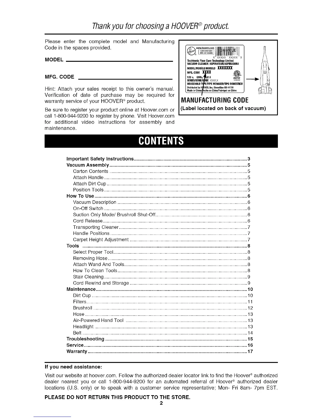 Page #2 background image