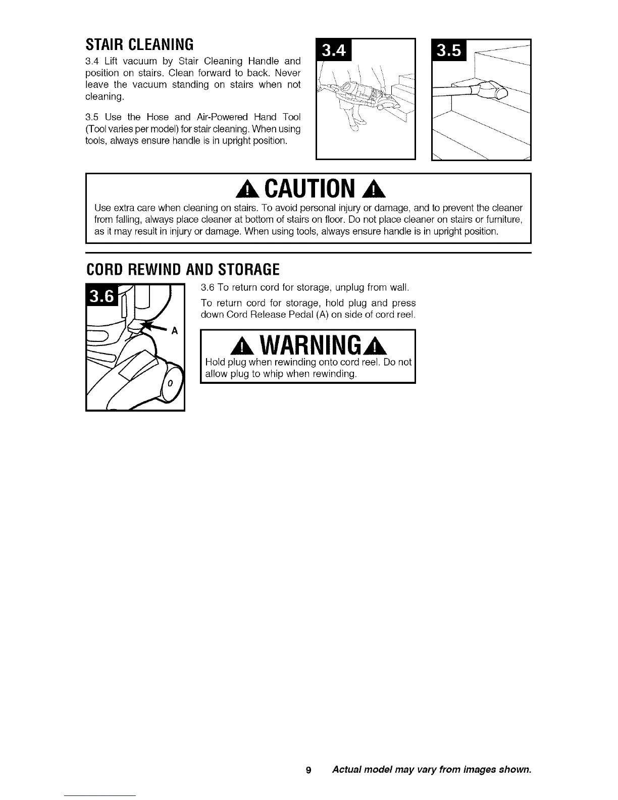 Page #9 background image