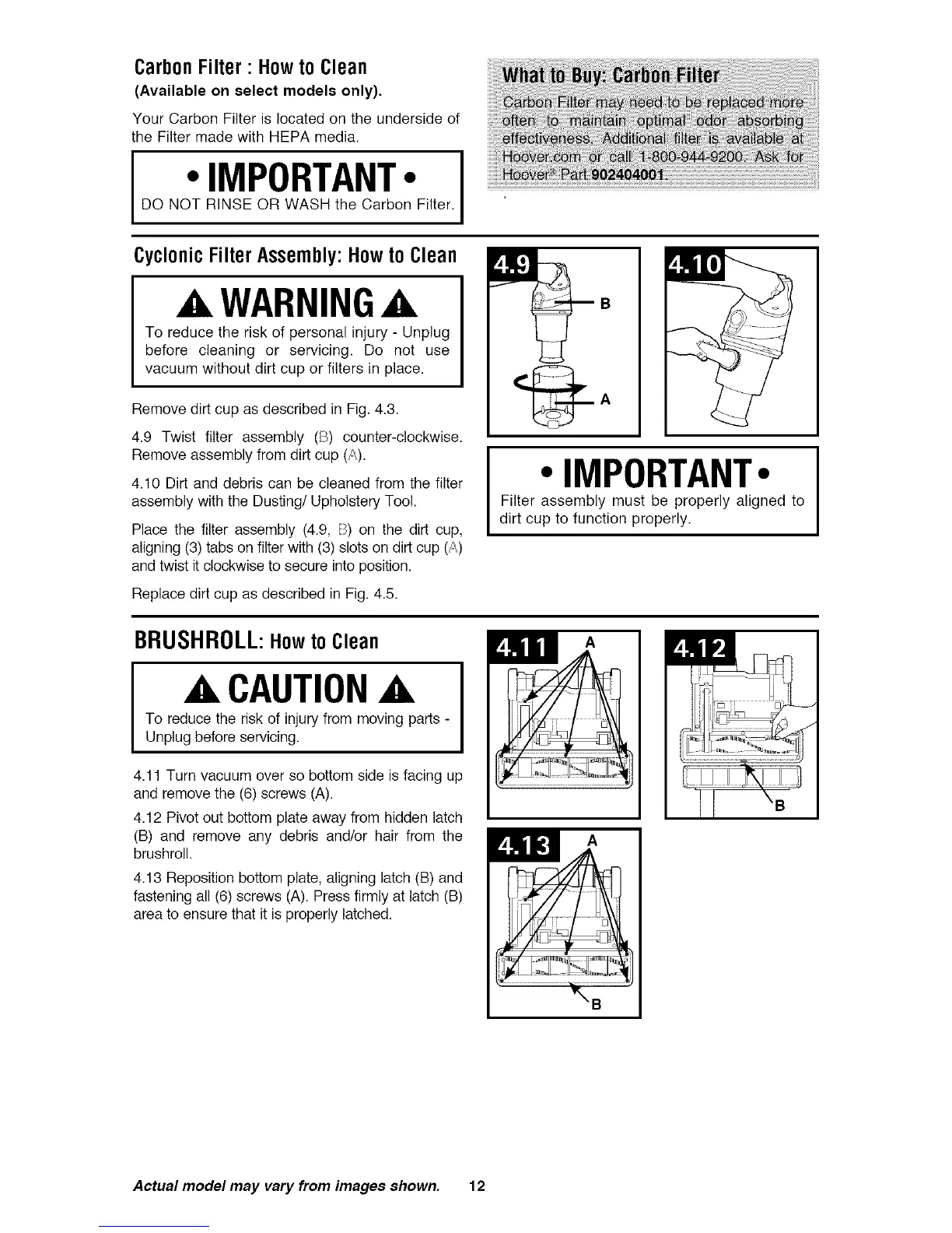 Page #12 background image