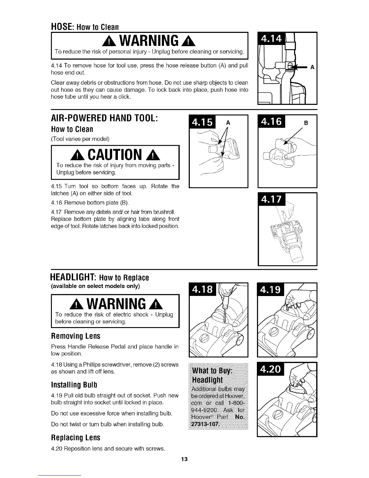 Page #13 background image