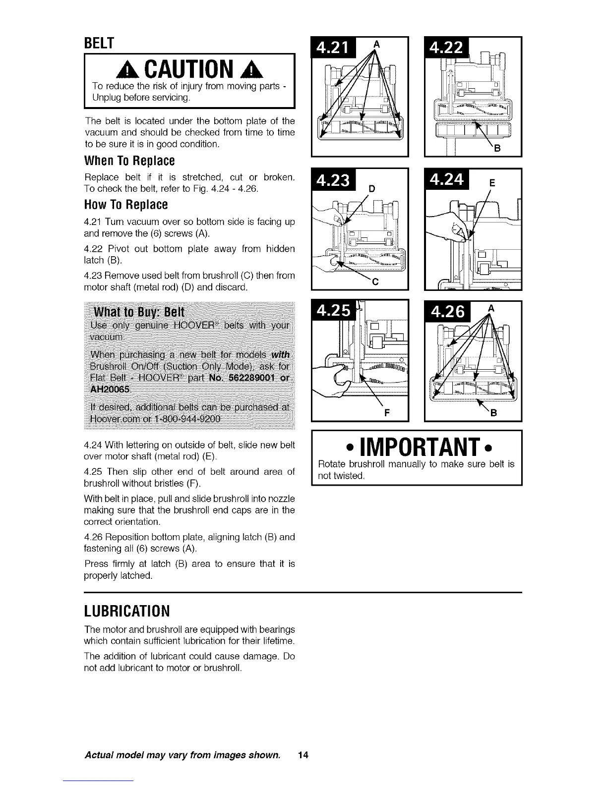 Page #14 background image
