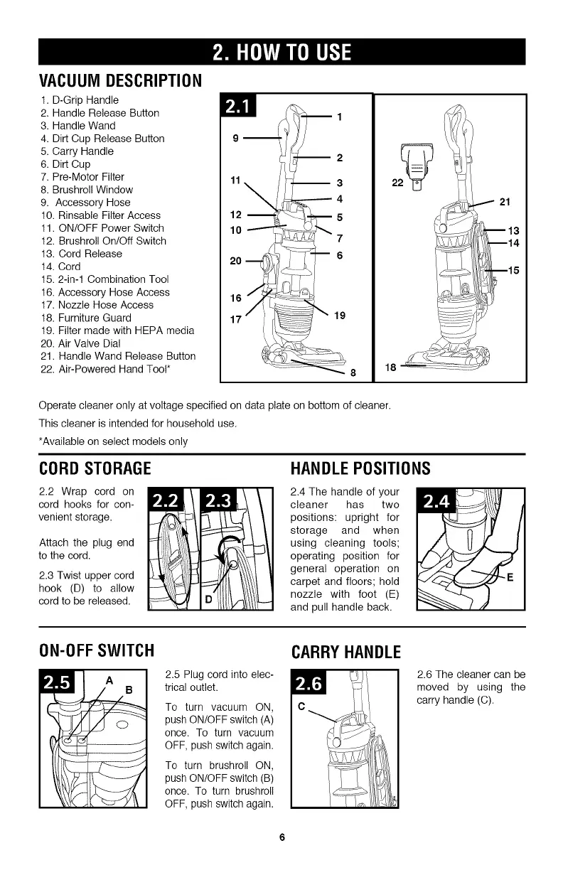 Page #6 background image