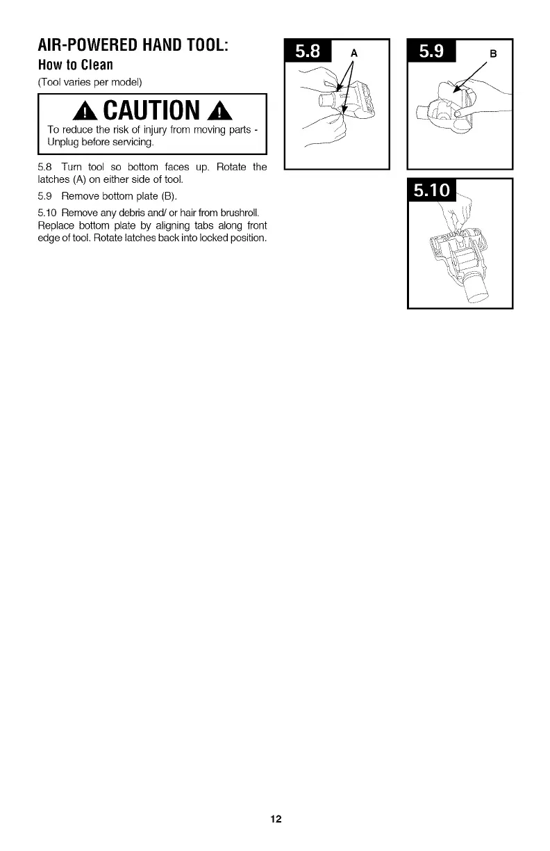 Page #12 background image