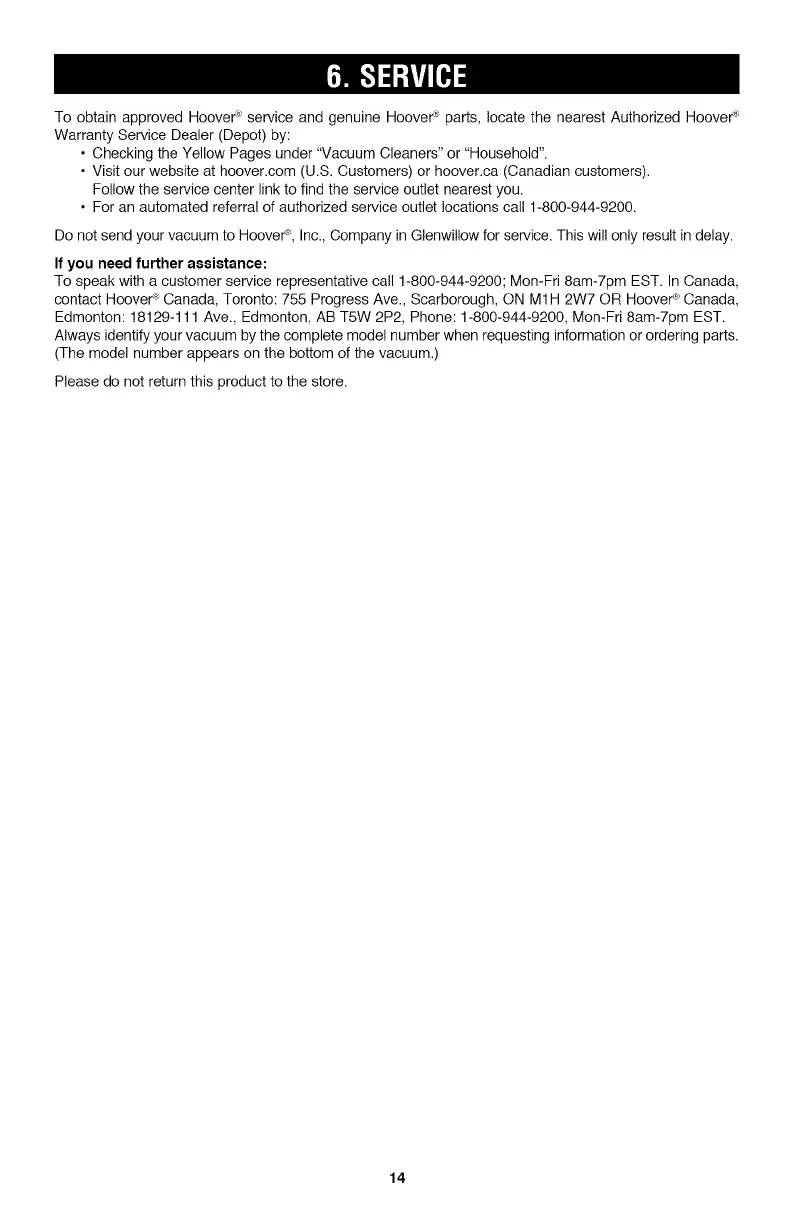 Page #14 background image