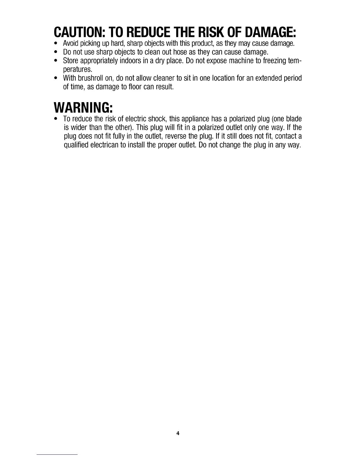 Page #4 background image