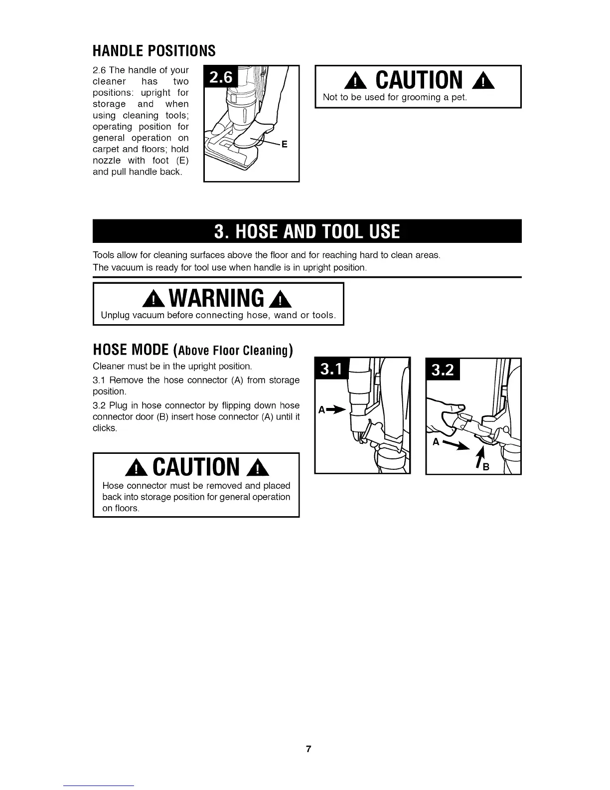 Page #7 background image