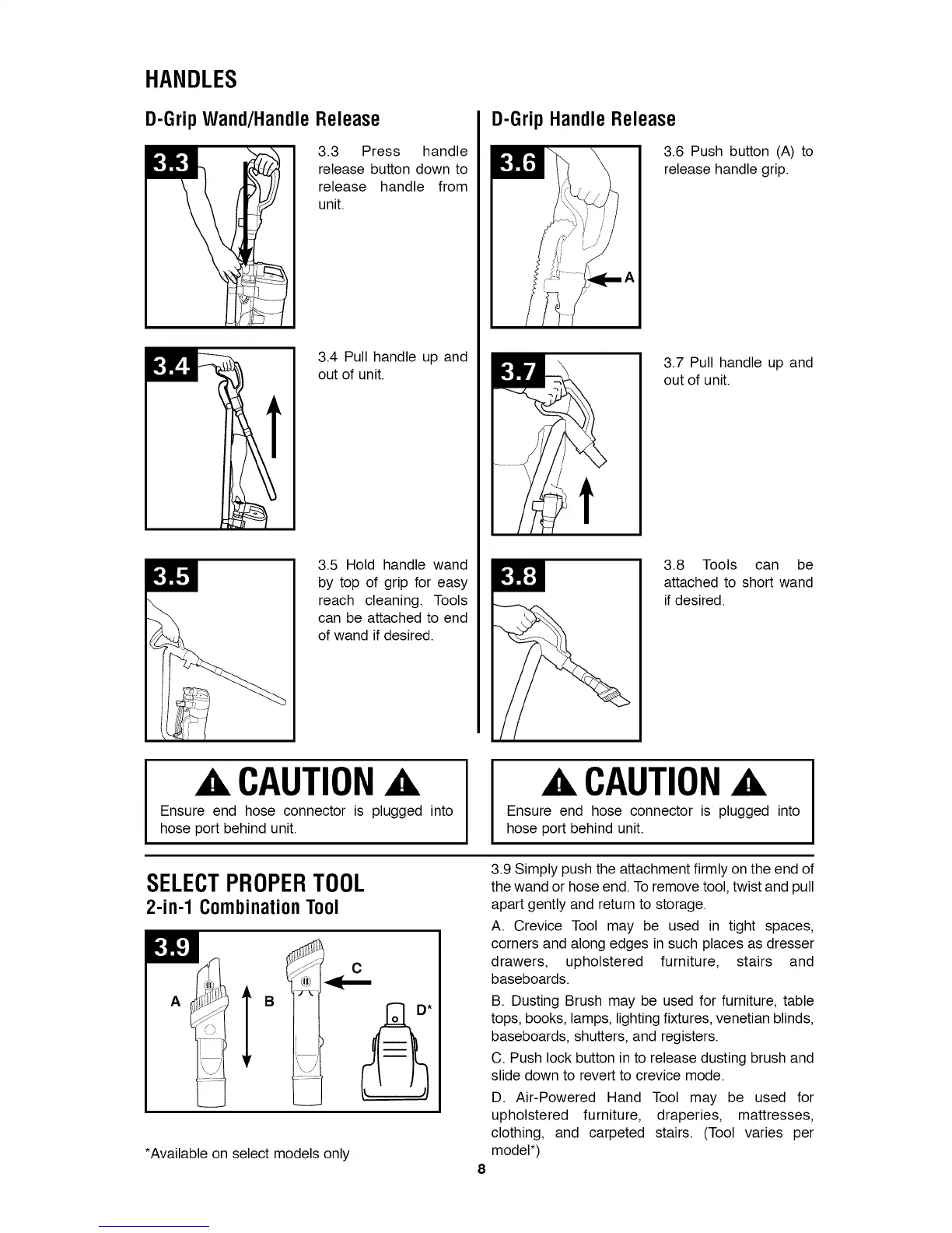 Page #8 background image