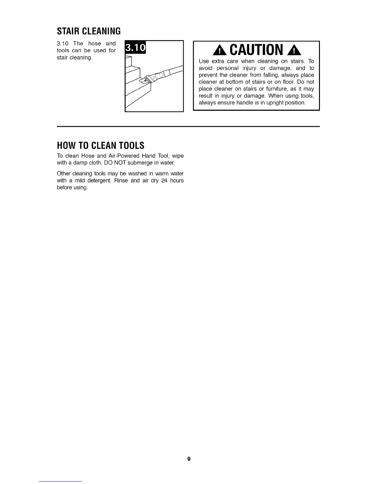 Page #9 background image