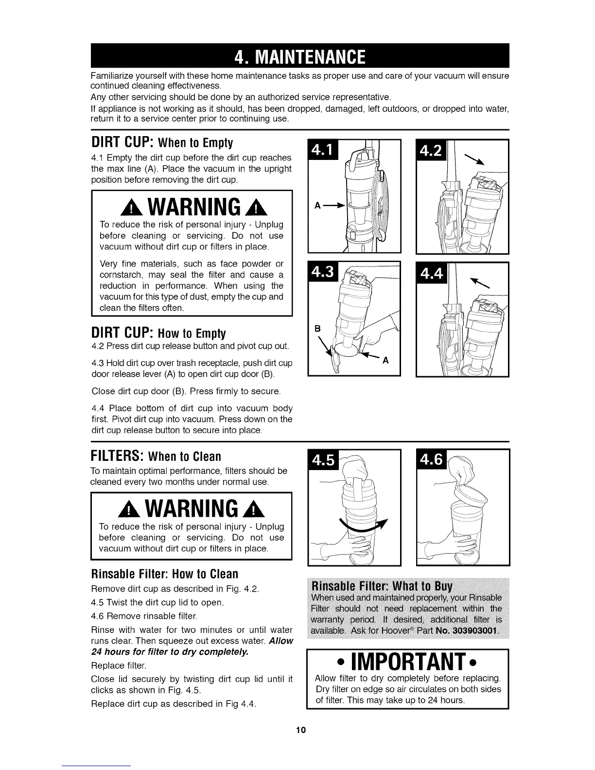 Page #10 background image