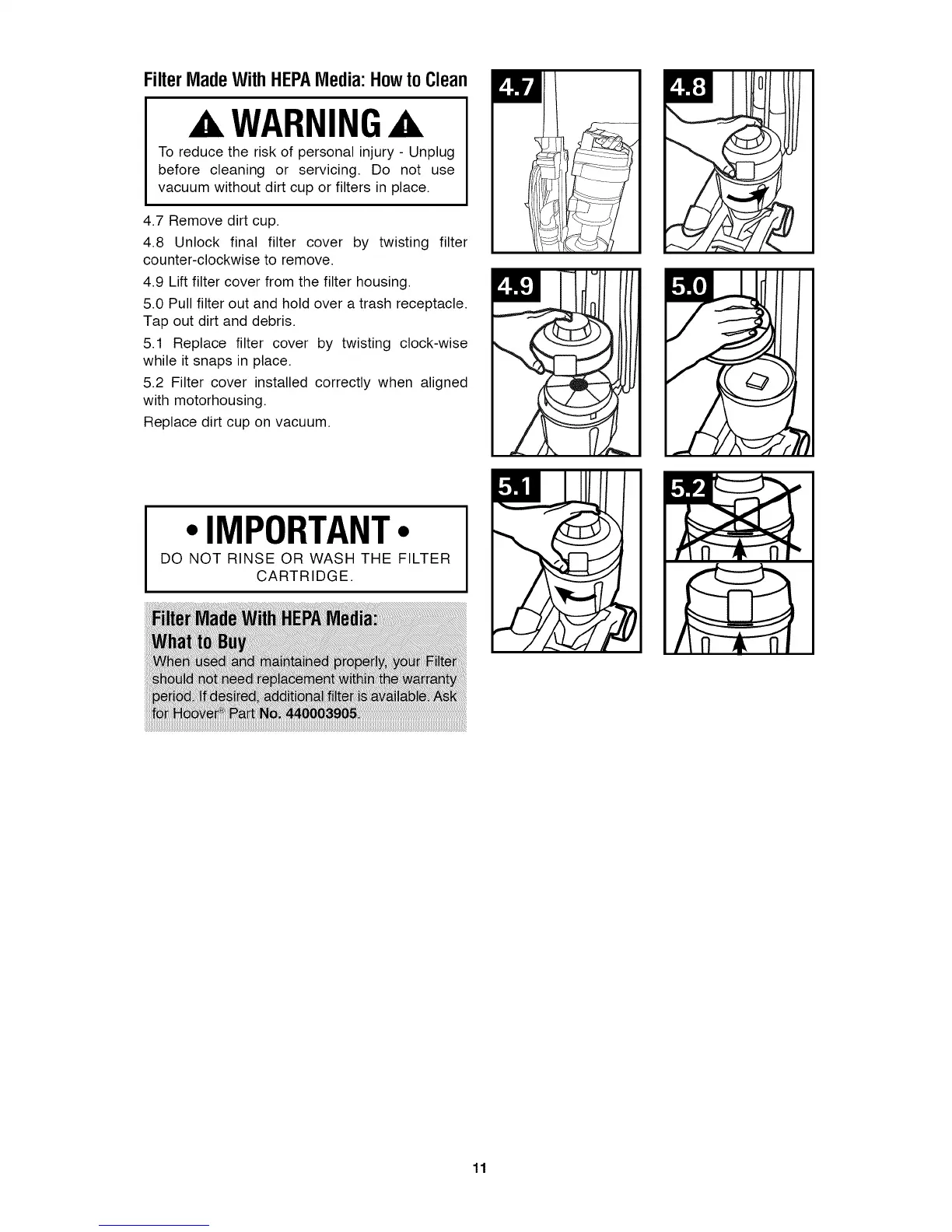 Page #11 background image