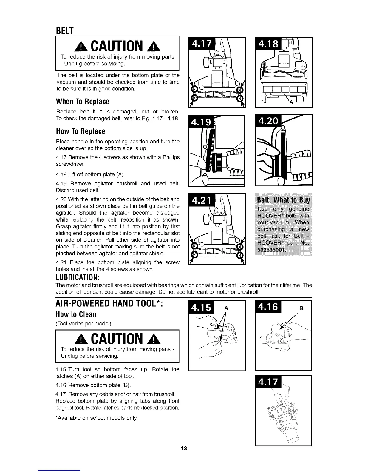 Page #13 background image