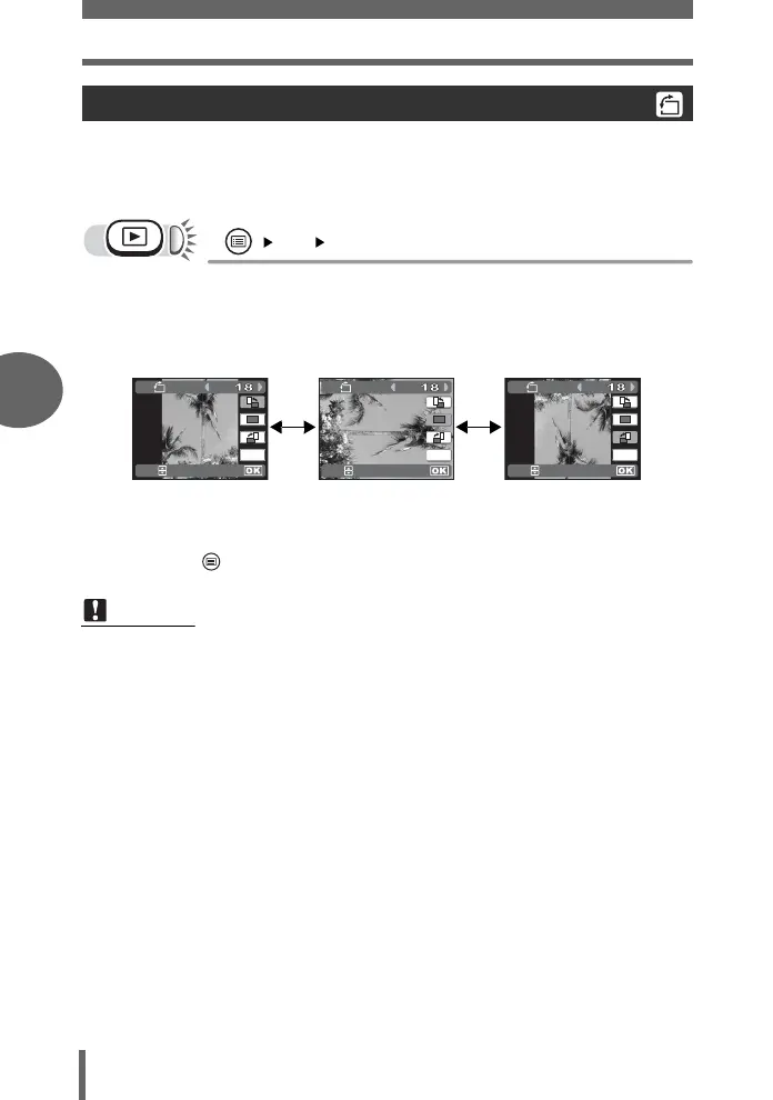 Page #42 background image