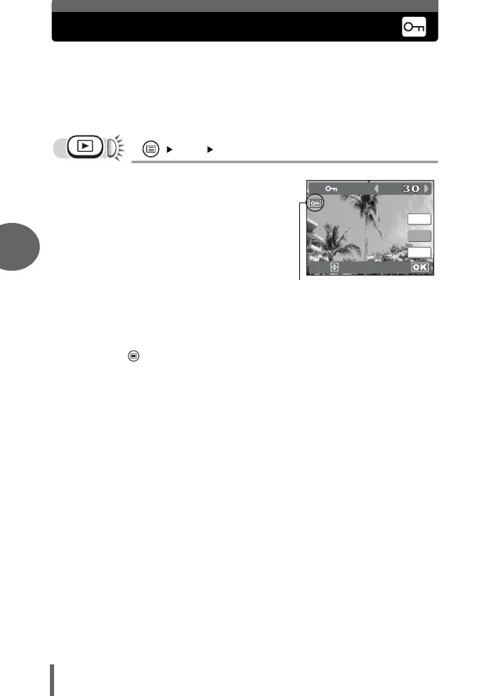 Page #46 background image