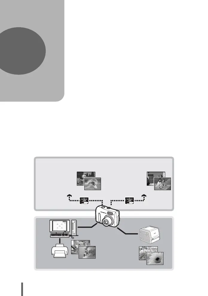 Page #56 background image