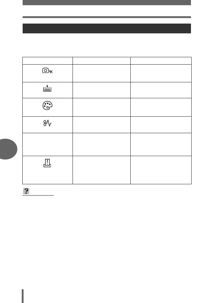 Page #66 background image