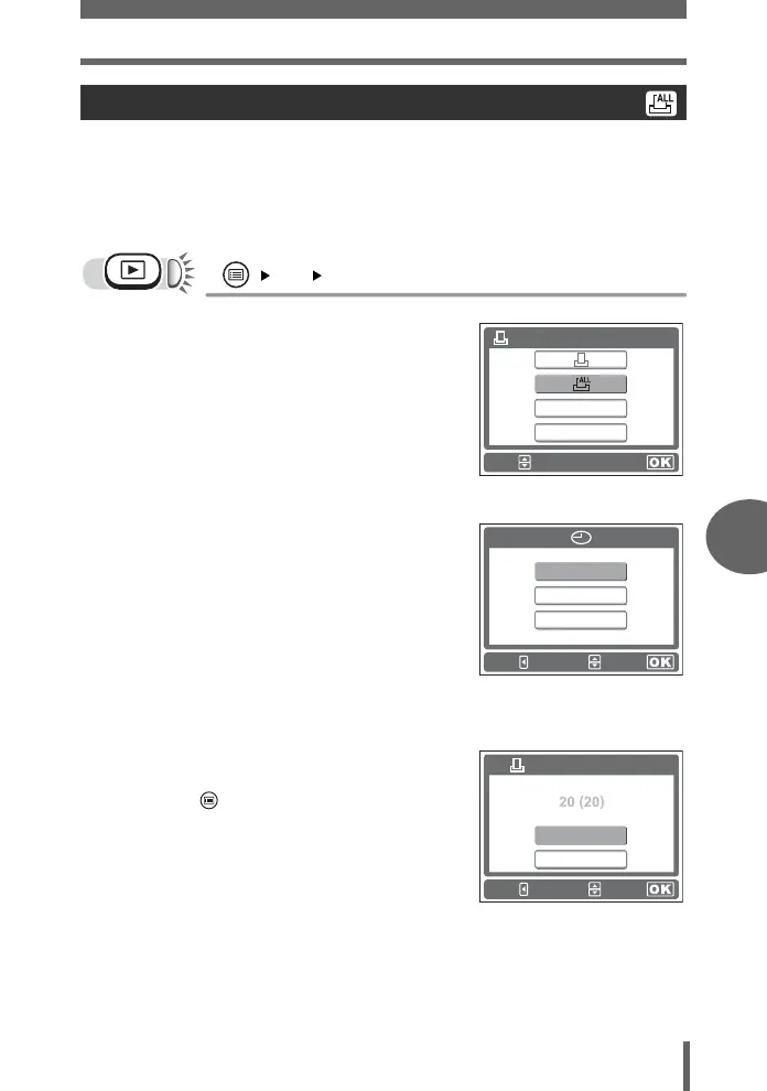 Page #69 background image