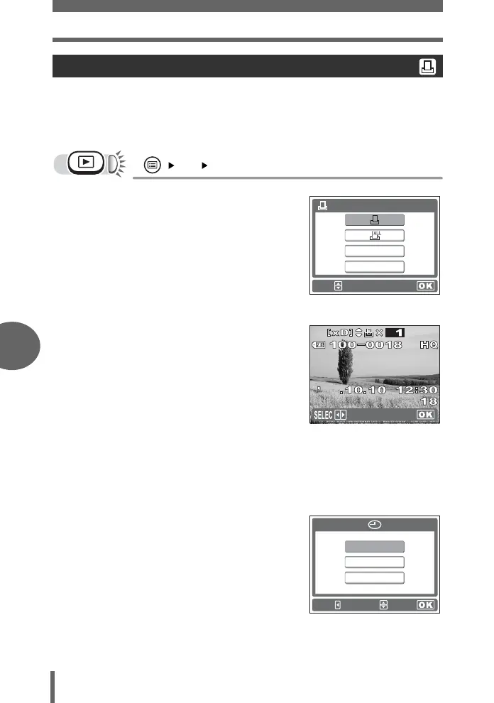 Page #70 background image