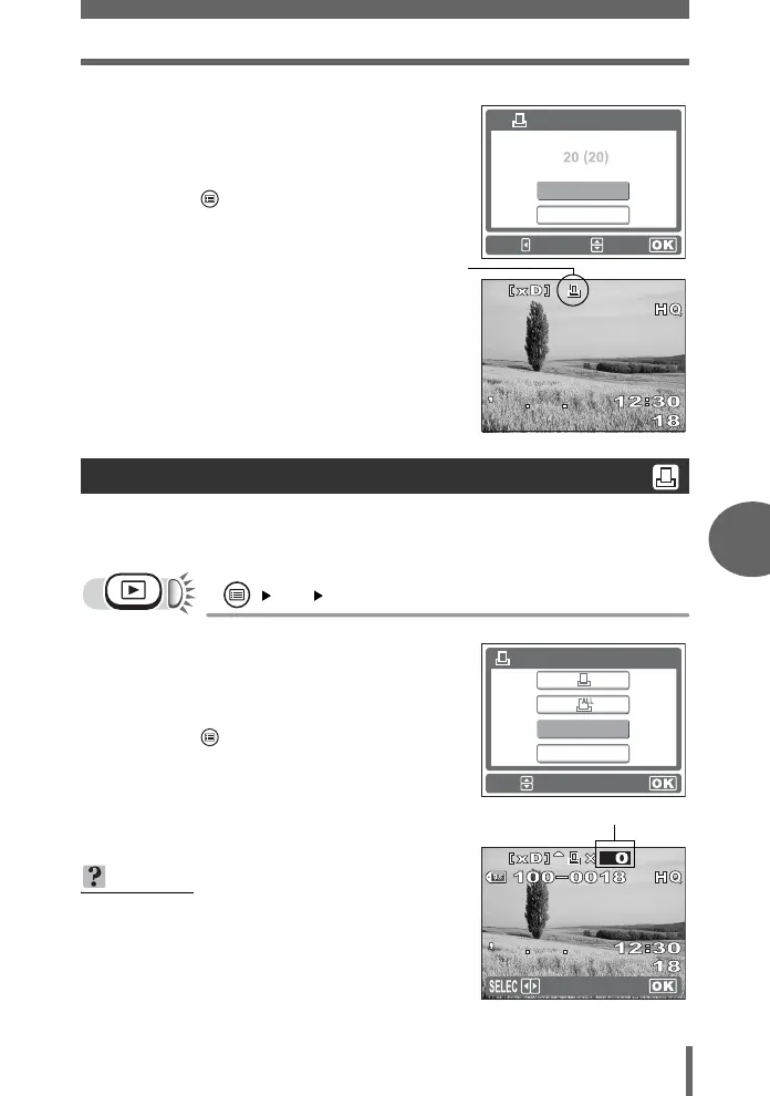 Page #71 background image