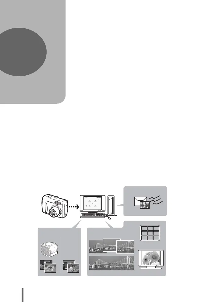 Page #72 background image