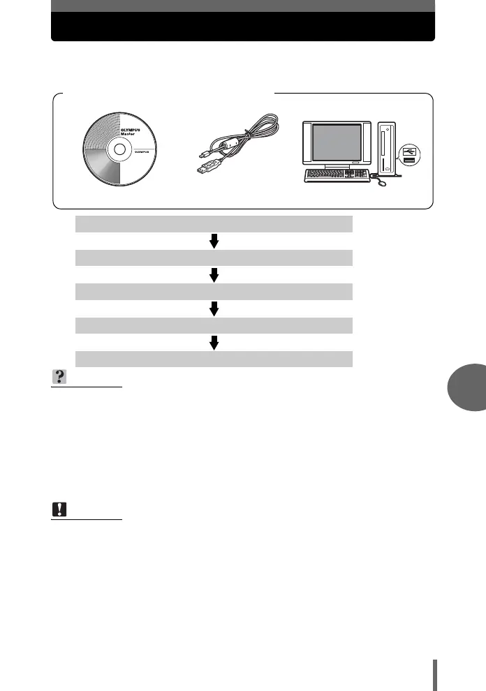 Page #73 background image