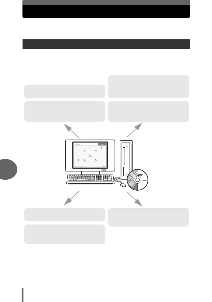 Page #74 background image
