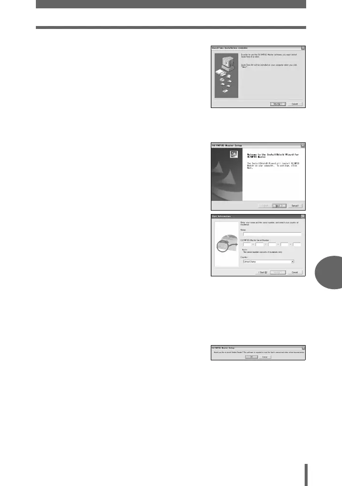 Page #77 background image