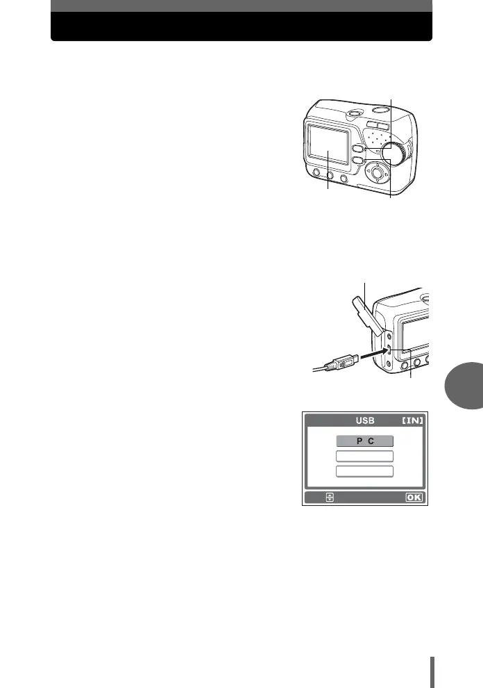 Page #79 background image