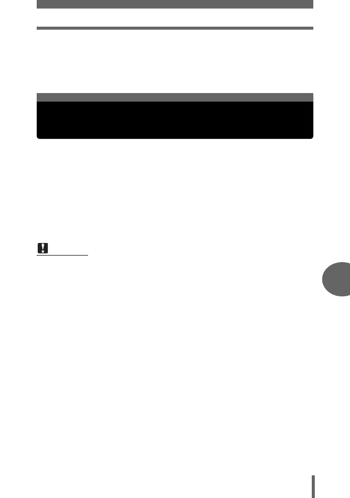Page #87 background image