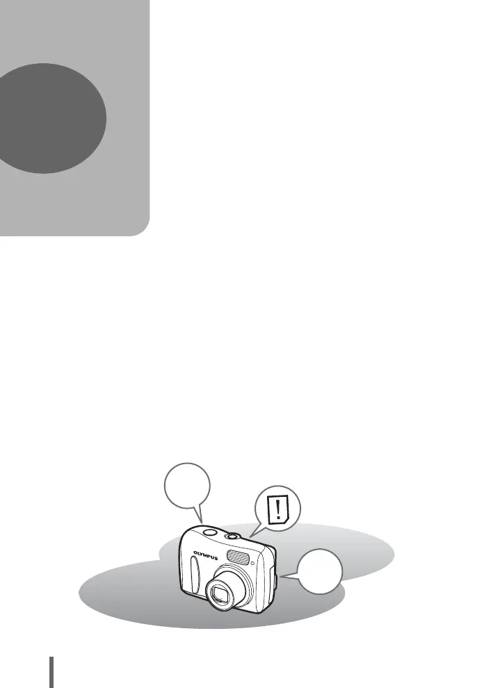Page #88 background image
