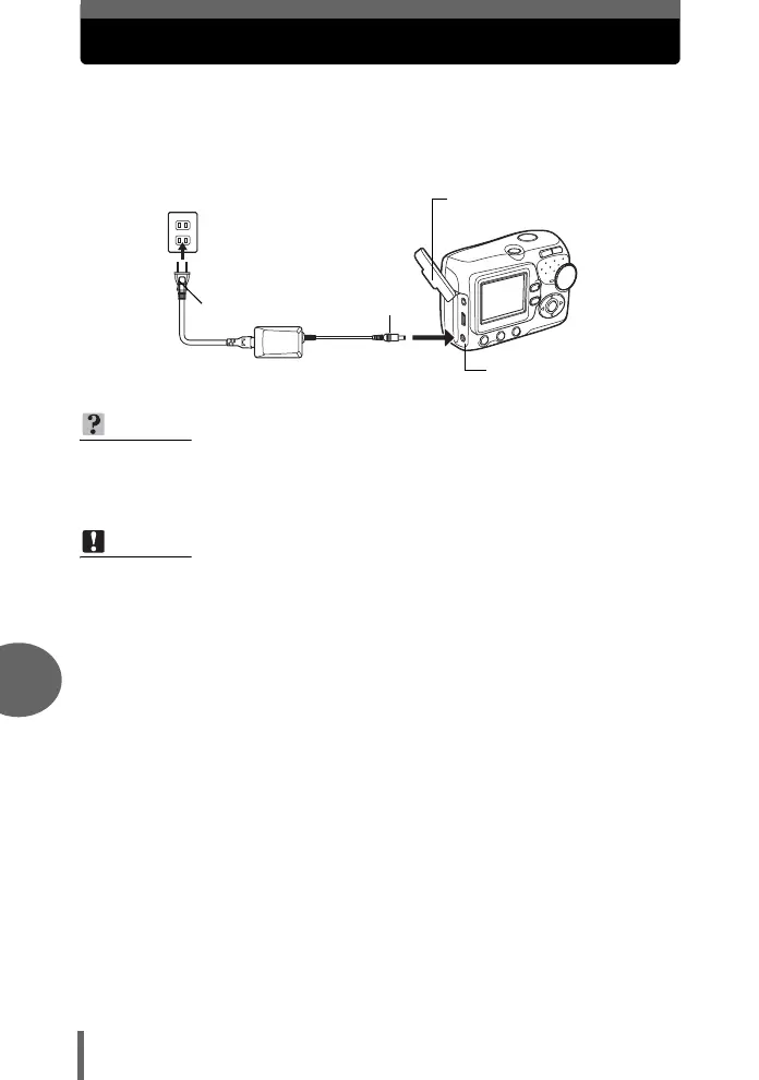 Page #98 background image