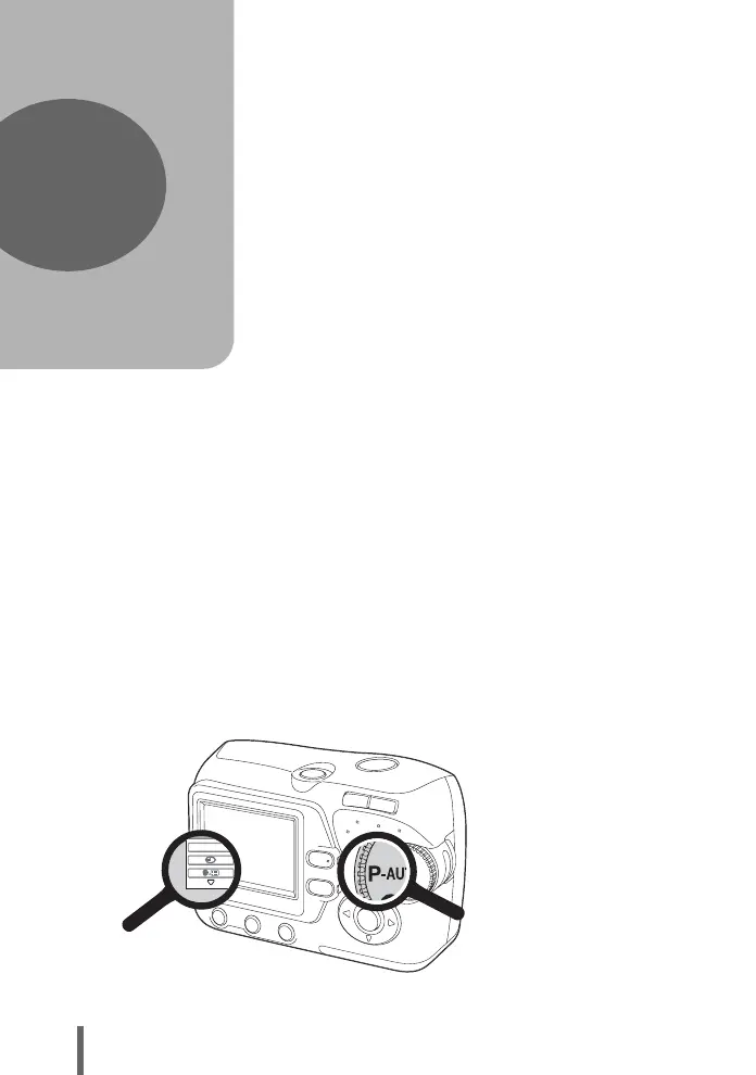 Page #104 background image