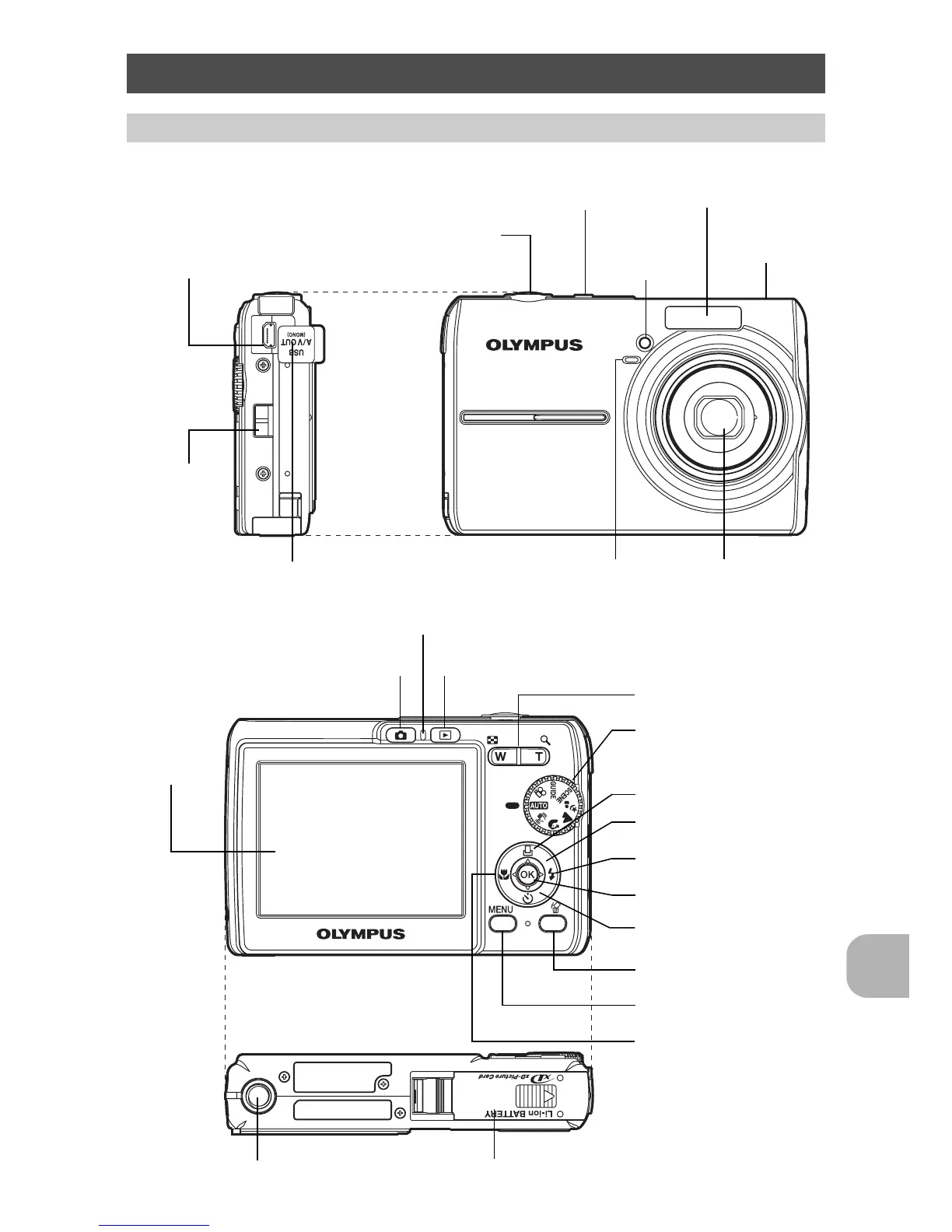 Page #75 background image