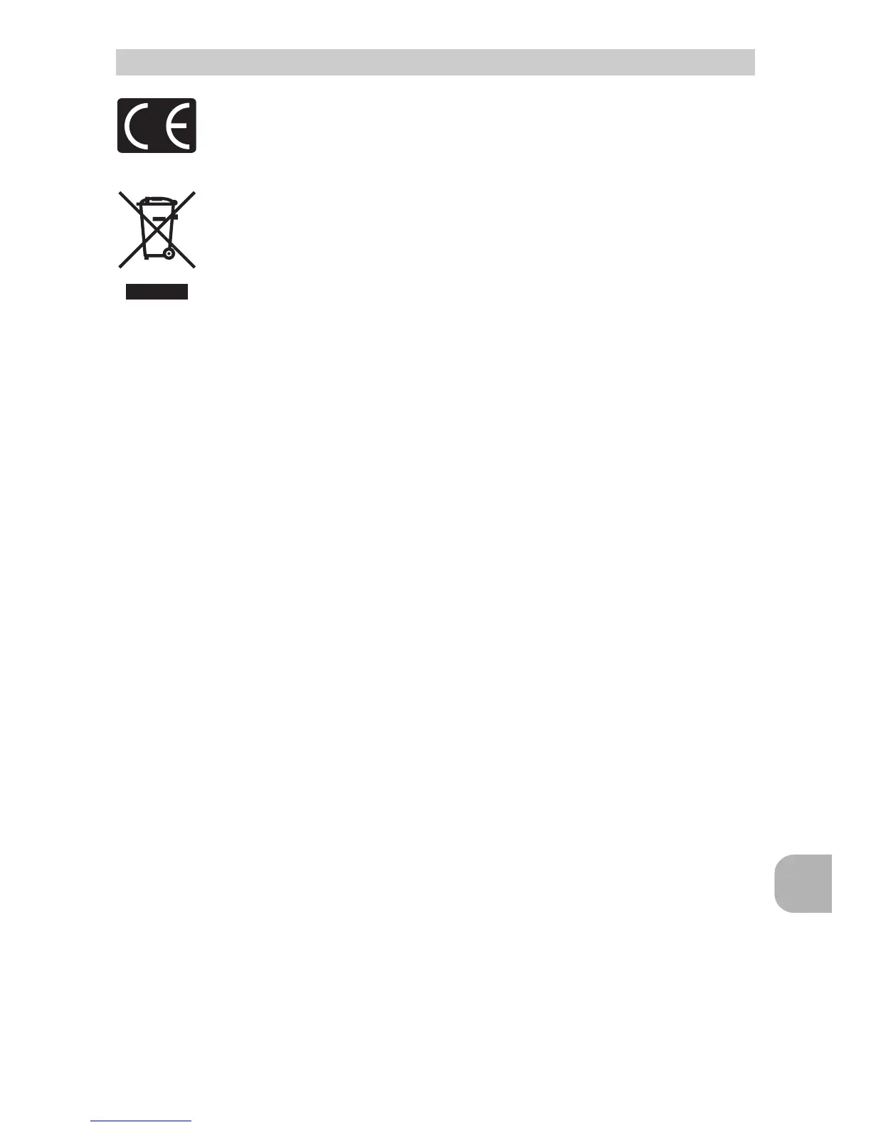 Page #71 background image