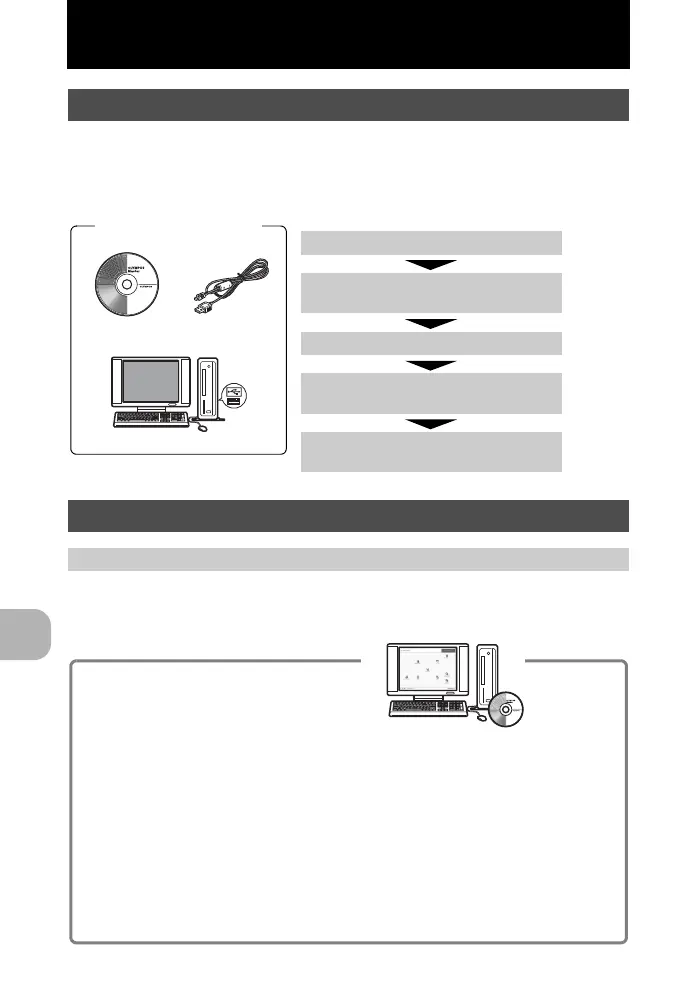 Page #38 background image