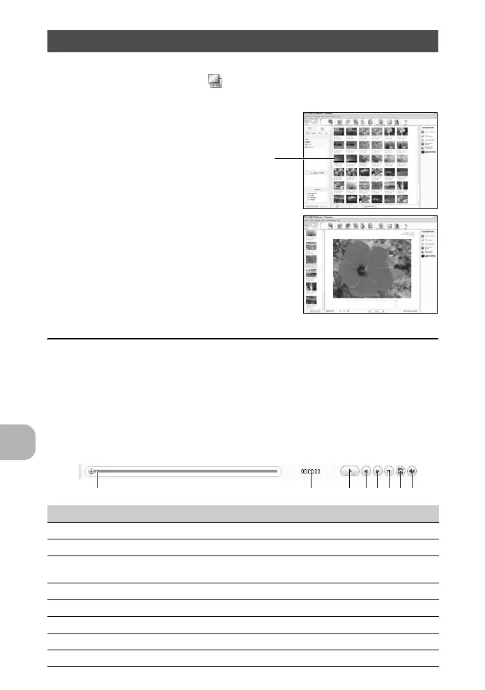 Page #46 background image