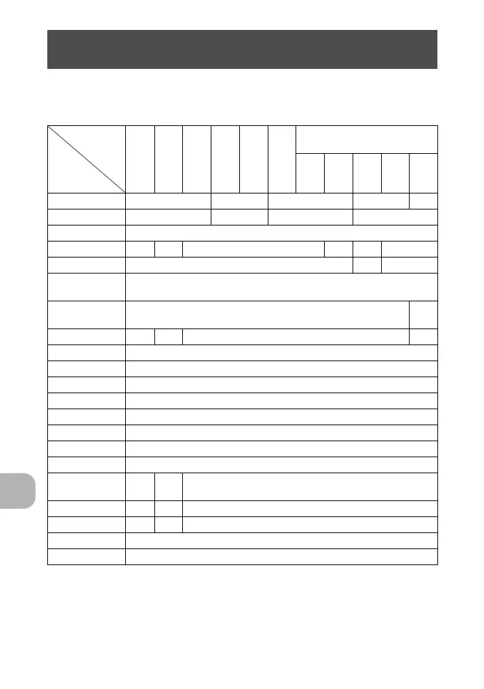 Page #58 background image