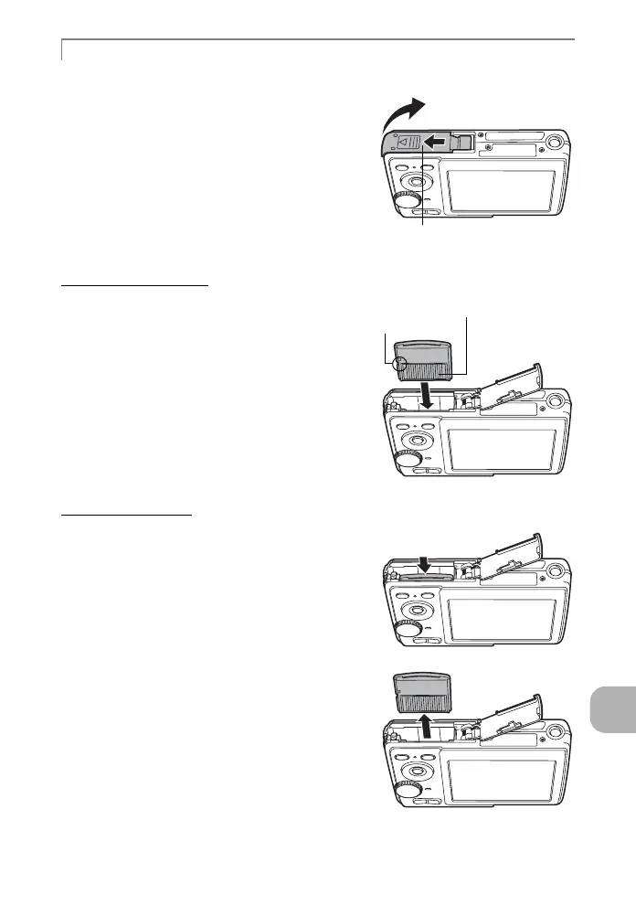 Page #63 background image