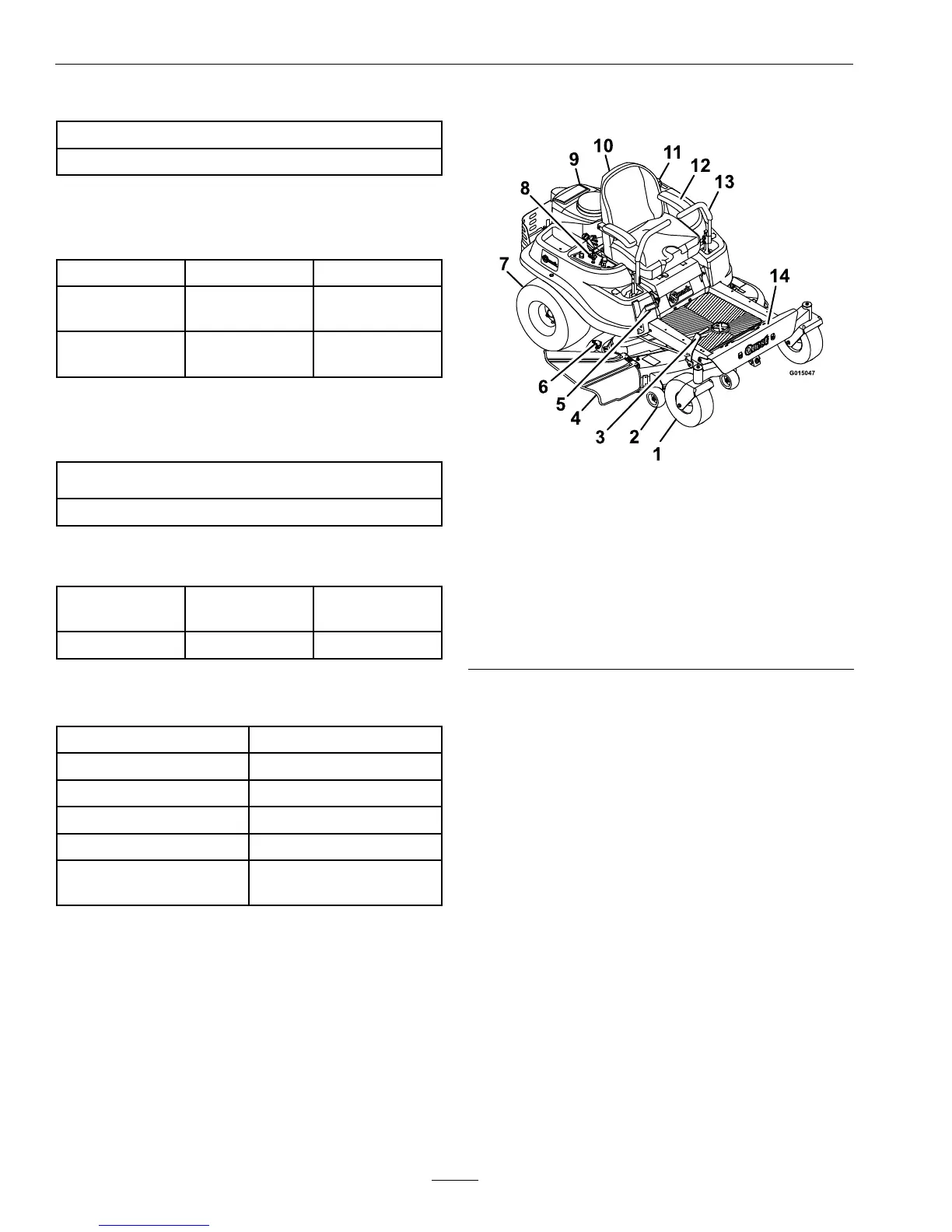 Page #16 background image