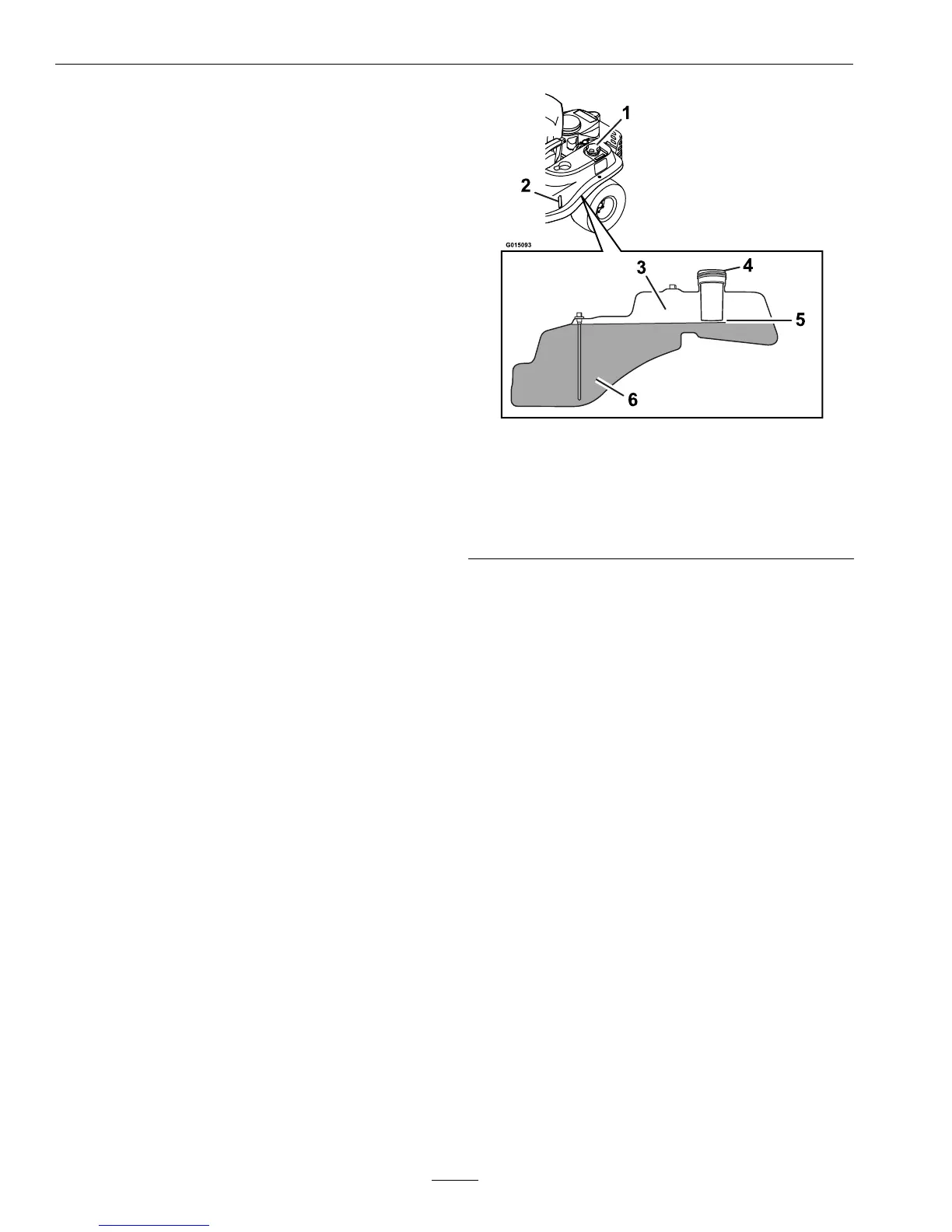 Page #20 background image
